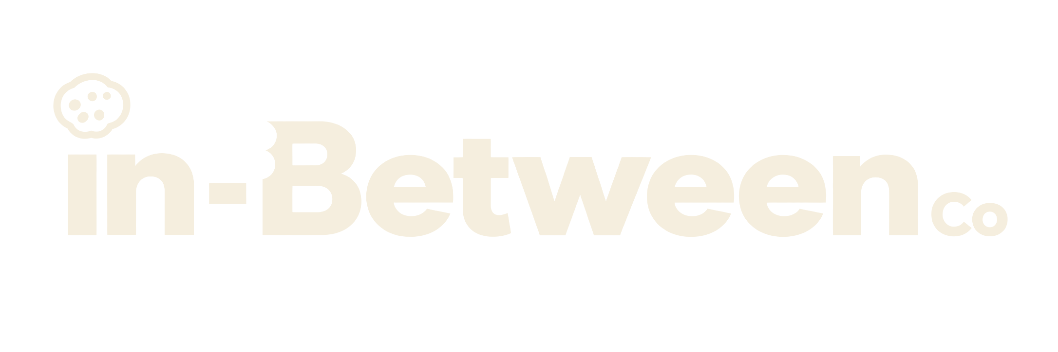 in-Between Co